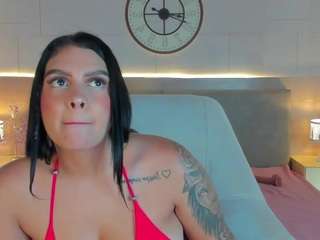 megan-charles