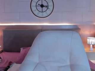 megan-charles