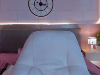 megan-charles