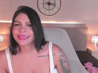 megan-charles