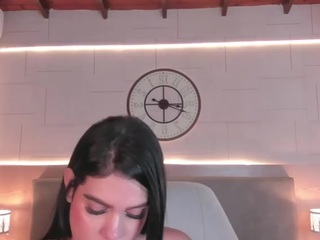 megan-charles