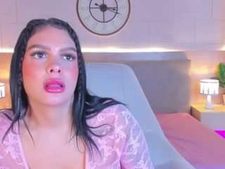 megan-charles