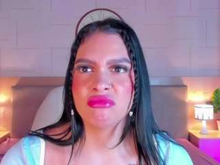 megan-charles