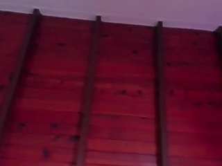 megan-charles