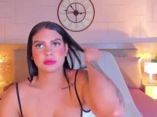 megan-charles