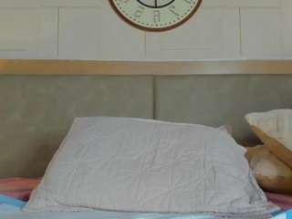 Megan Charles