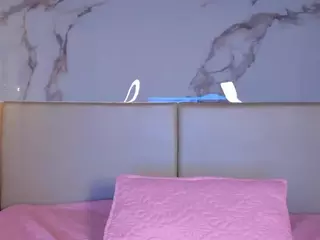 Megan Charles's Live Sex Cam Show