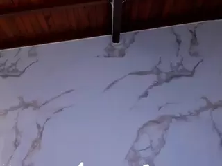 Megan Charles's Live Sex Cam Show