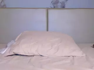 Megan Charles's Live Sex Cam Show