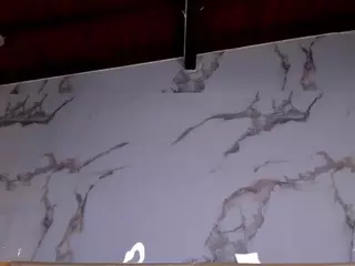 Megan Charles's Live Sex Cam Show