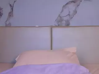 Megan Charles's Live Sex Cam Show