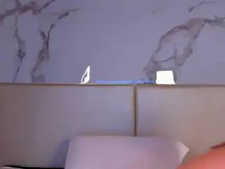 Megan Charles's Live Sex Cam Show