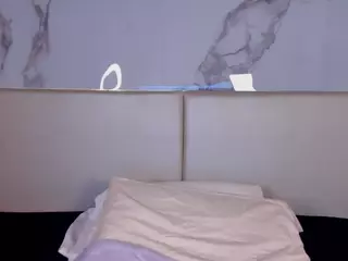 Megan Charles's Live Sex Cam Show