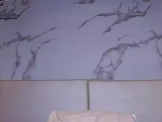 Megan Charles's Live Sex Cam Show