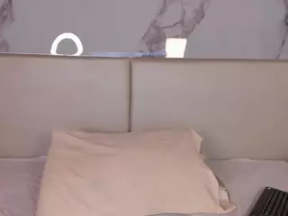 Megan Charles's Live Sex Cam Show