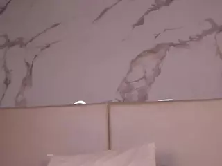 Megan Charles's Live Sex Cam Show