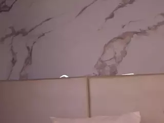 Megan Charles's Live Sex Cam Show