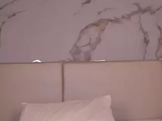Megan Charles's Live Sex Cam Show