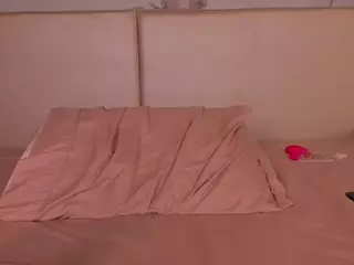 Megan Charles's Live Sex Cam Show