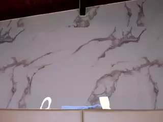 Megan Charles's Live Sex Cam Show
