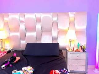  megan-loviitz chat room