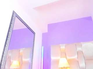 megan-loviitz Live Webcam on CamSoda