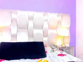 megan-loviitz webcam