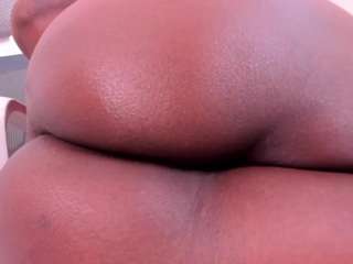 megan-loviitz