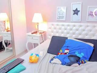 megan-loviitz webcam