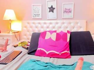 megan-loviitz camsoda