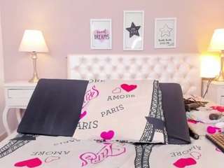 megan-loviitz's CamSoda show and profile