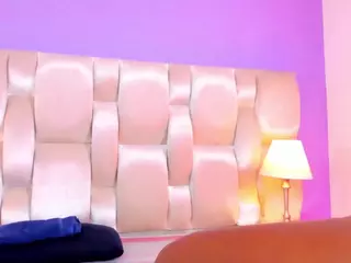megan-loviitz's Live Sex Cam Show