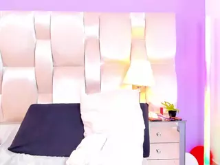 megan-loviitz's Live Sex Cam Show