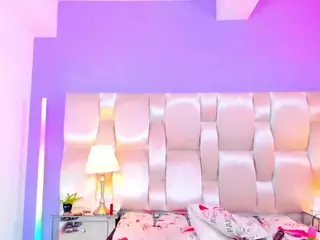 megan-loviitz's Live Sex Cam Show