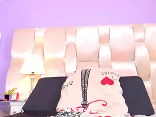 megan-loviitz's Live Sex Cam Show
