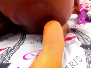 megan-loviitz's Live Sex Cam Show