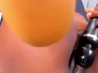 megan-loviitz's Live Sex Cam Show