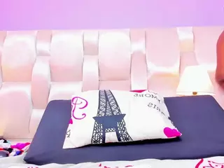 megan-loviitz's Live Sex Cam Show