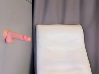 mikoosan's Live Sex Cam Show