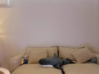 mikoosan's Live Sex Cam Show