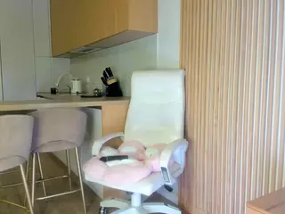 mikoosan's Live Sex Cam Show
