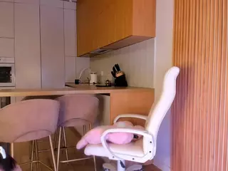 mikoosan's Live Sex Cam Show