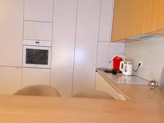 mikoosan's Live Sex Cam Show