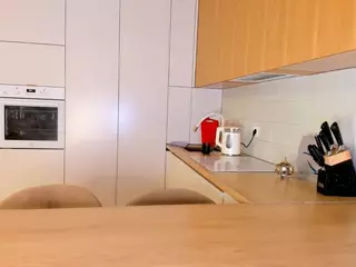 mikoosan's Live Sex Cam Show