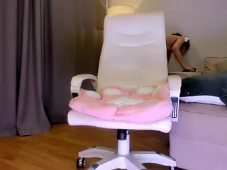 mikoosan's Live Sex Cam Show