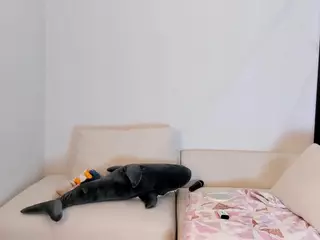 mikoosan's Live Sex Cam Show