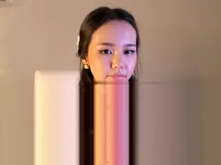 mikoosan's Live Sex Cam Show
