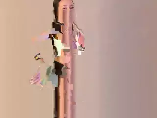 mikoosan's Live Sex Cam Show