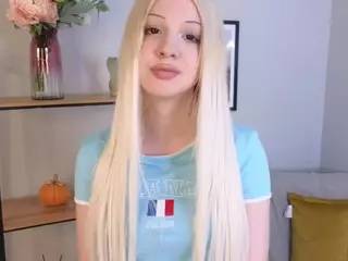 rebecca-jones's Live Sex Cam Show