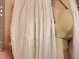 rebecca-jones's Live Sex Cam Show